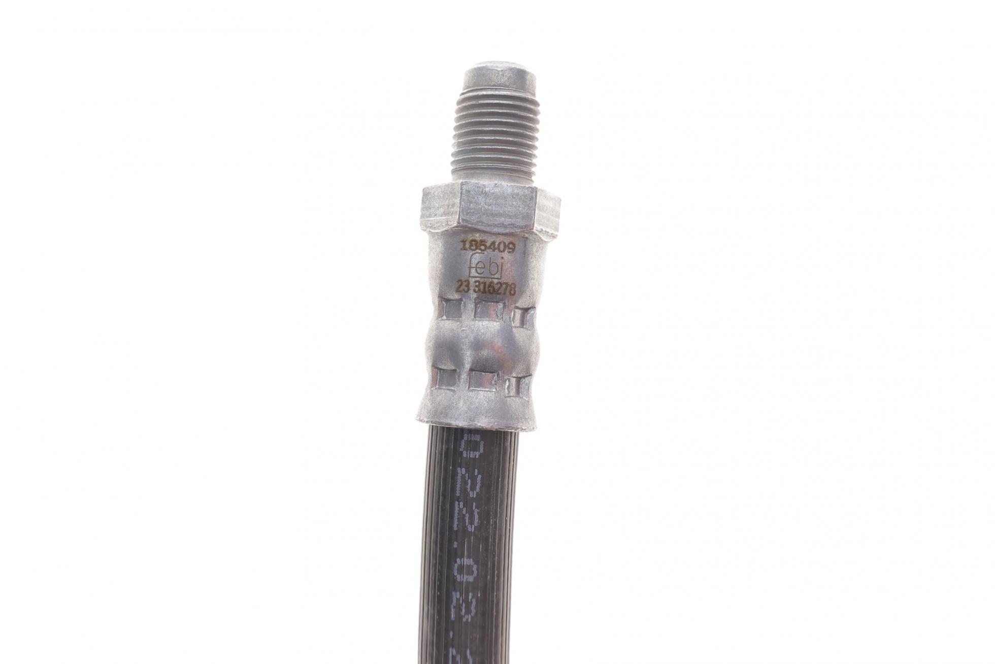 185409 FEBI BILSTEIN